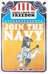 Join the Navy