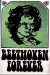 Beethoven Forever