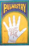 Palmistry