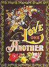 Love One Another