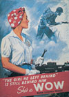 Girl He Left Behind Poster