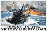 Invest in Victory Liberty