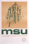 Michigan State Univ