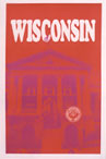 University of Wisconsin