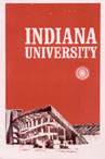 Indiana University