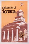 University of Iowa