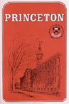 Princeton