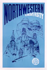 Northwestern University