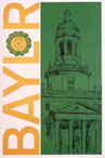 Baylor University