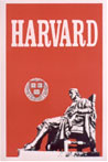 Harvard