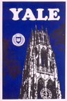 Yale