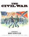 Civil War
